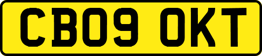 CB09OKT