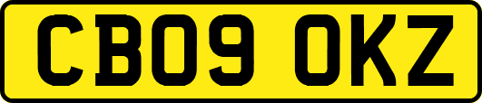 CB09OKZ