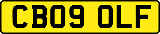 CB09OLF