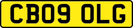 CB09OLG