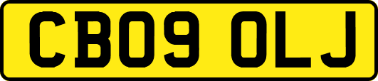 CB09OLJ