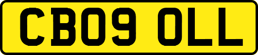 CB09OLL