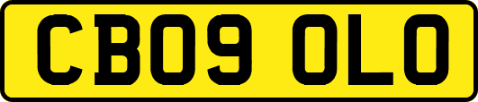 CB09OLO