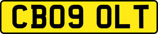 CB09OLT