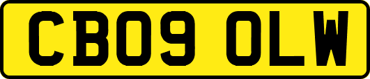 CB09OLW