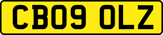 CB09OLZ