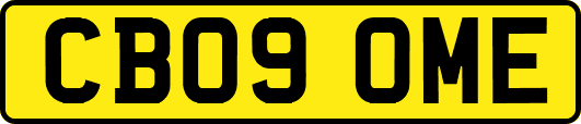 CB09OME