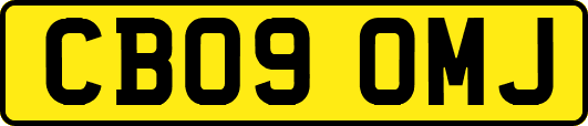 CB09OMJ