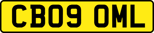 CB09OML