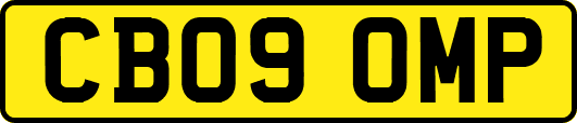 CB09OMP