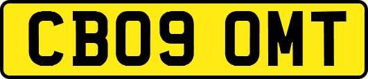 CB09OMT