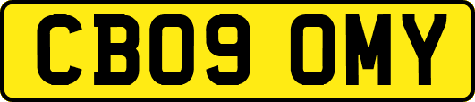 CB09OMY