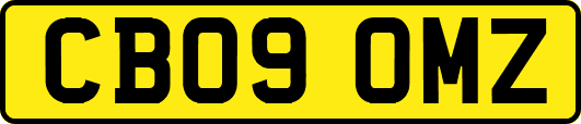 CB09OMZ