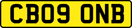 CB09ONB