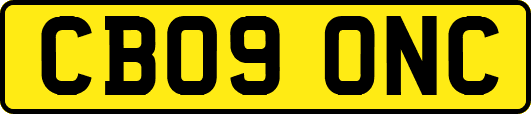 CB09ONC