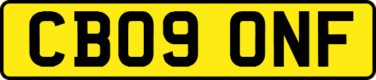 CB09ONF