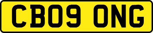 CB09ONG
