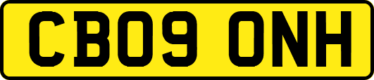 CB09ONH