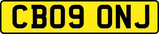 CB09ONJ