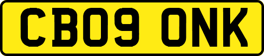 CB09ONK