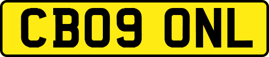 CB09ONL