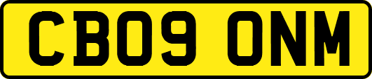 CB09ONM
