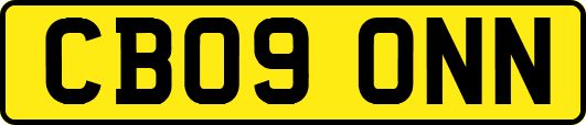CB09ONN