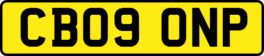 CB09ONP