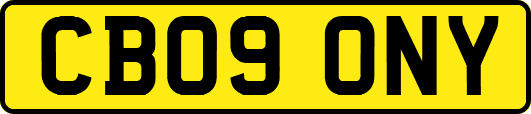 CB09ONY