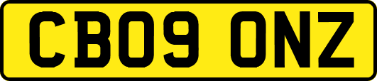 CB09ONZ