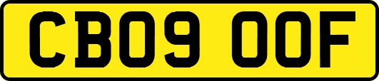 CB09OOF