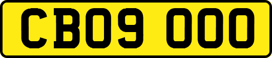 CB09OOO