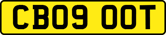 CB09OOT