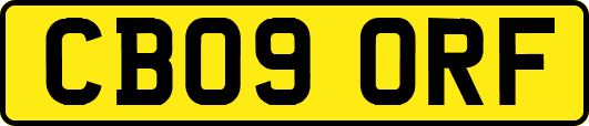 CB09ORF