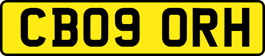 CB09ORH