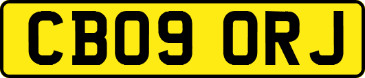 CB09ORJ