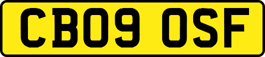 CB09OSF