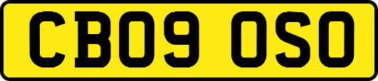 CB09OSO