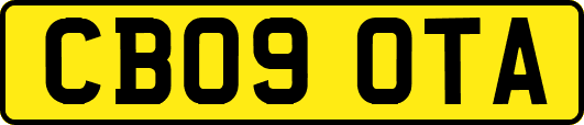 CB09OTA