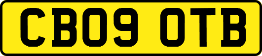 CB09OTB