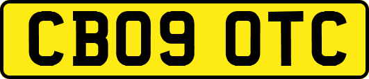 CB09OTC