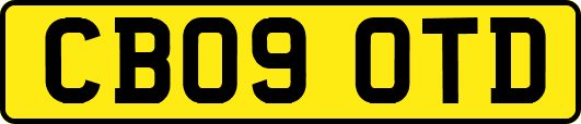 CB09OTD