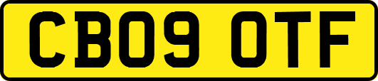 CB09OTF