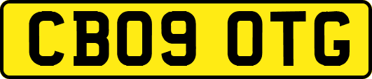 CB09OTG