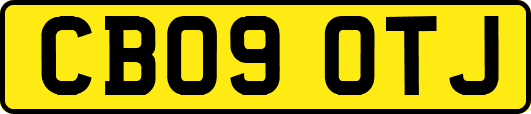 CB09OTJ