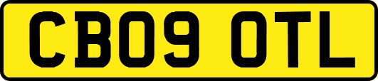 CB09OTL