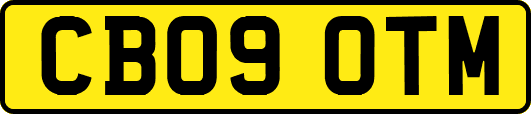 CB09OTM