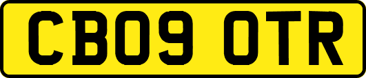 CB09OTR