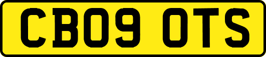 CB09OTS