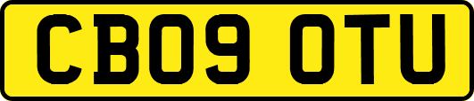 CB09OTU